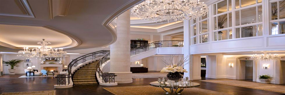 Добро пожаловать!