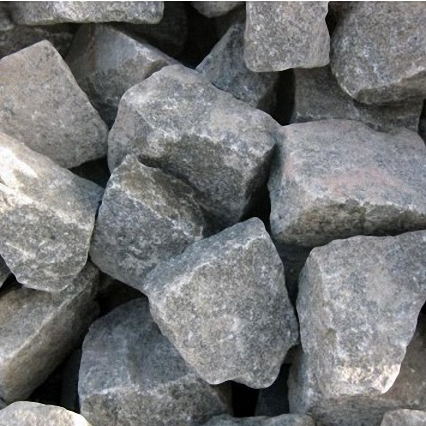 Габбро Жадеит