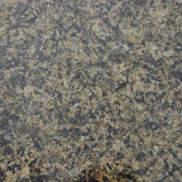 Сансет Голд