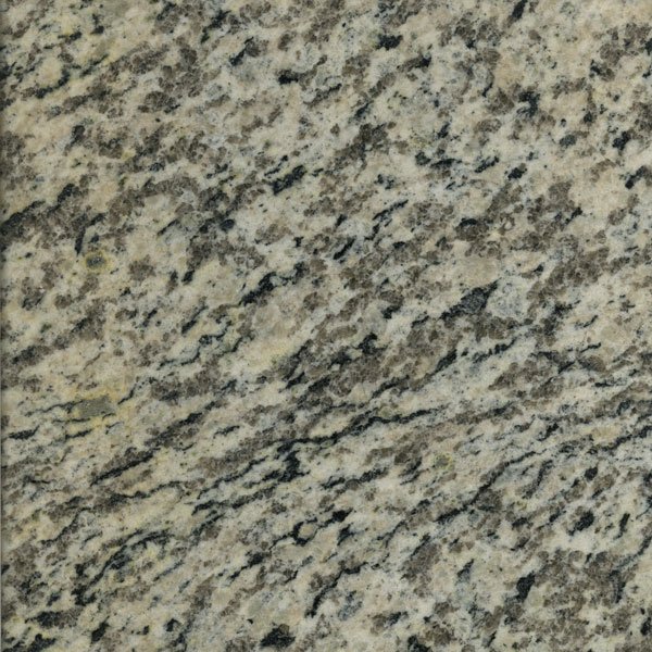 Тайгер Скин Раст