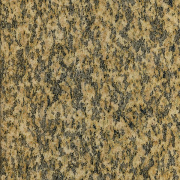 Тайгер Скин Еллоу