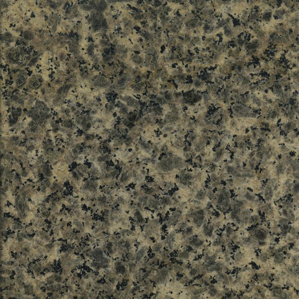 Леопард Скин