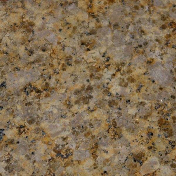 Голден Еллоу