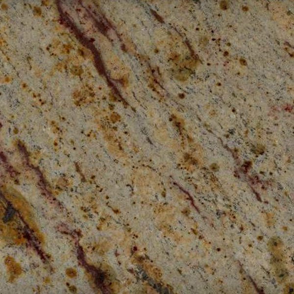 Шивакаши Голд