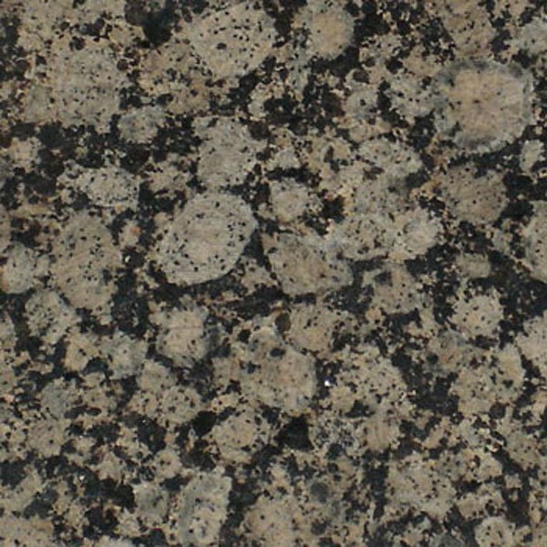 Балтик Браун