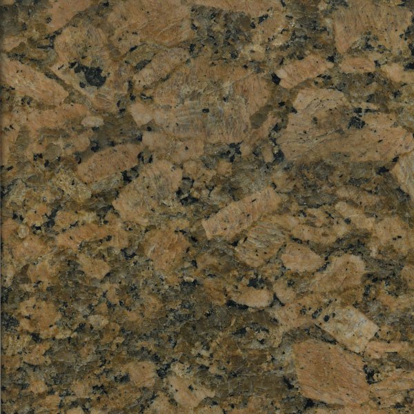 Джиало Феорито