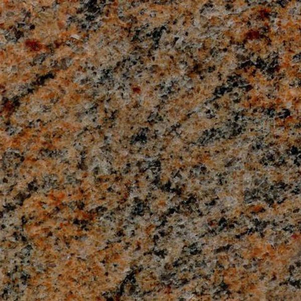 Мультикалор Рэд