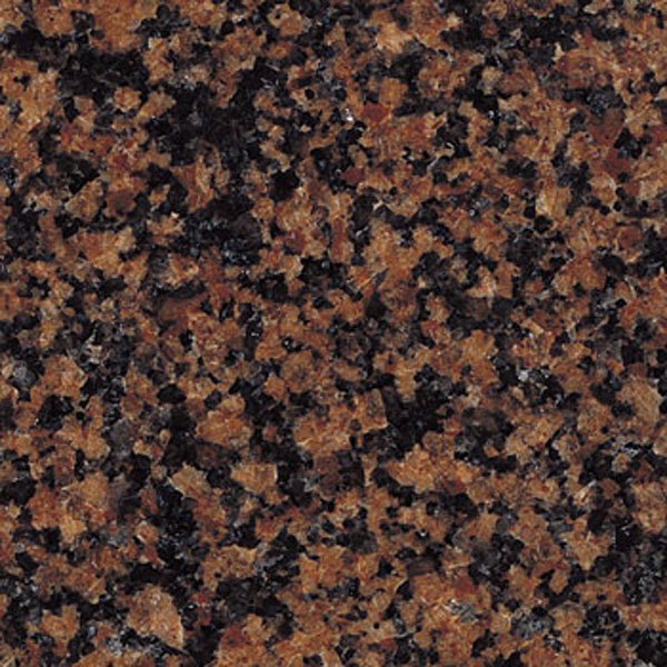 Балморал Рэд