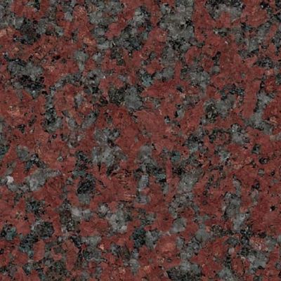 Африкан Рэд