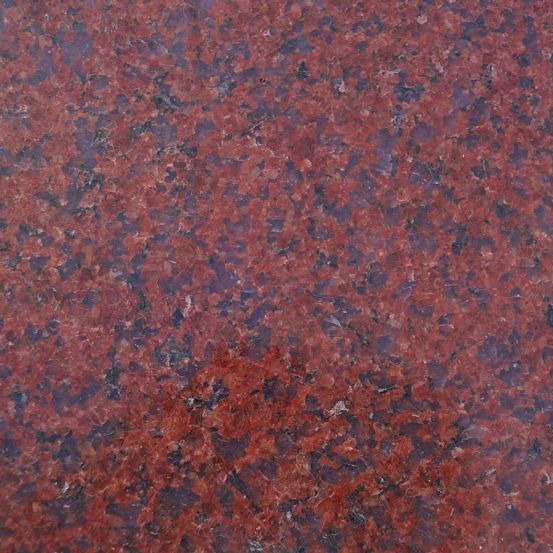 Империал Рэд (Imperial Red)