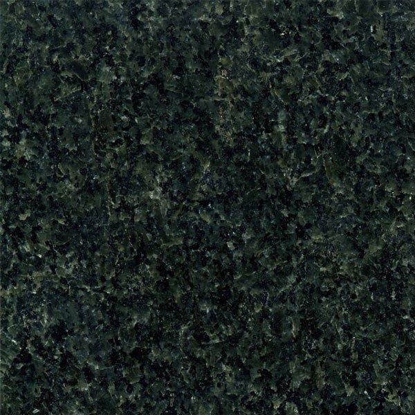 Лабродарит Грин Перл