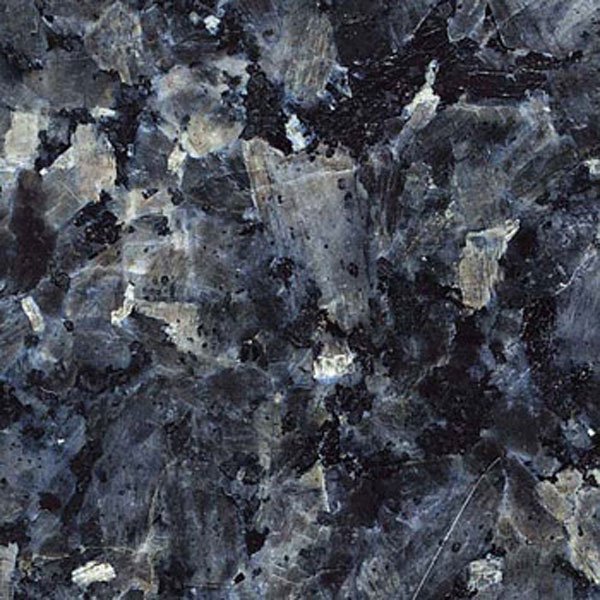 Лабродарит Блу Перл