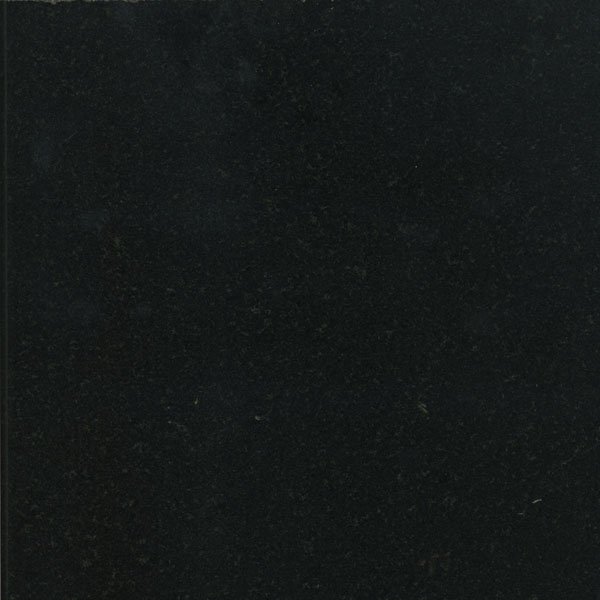 Шанкси Блэк