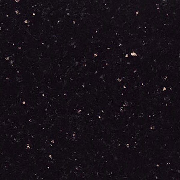 Блэк Гэлакси