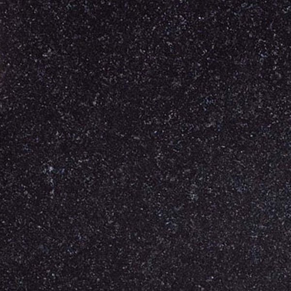 Абсолют Блэк