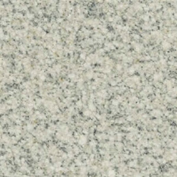 Мансуровский