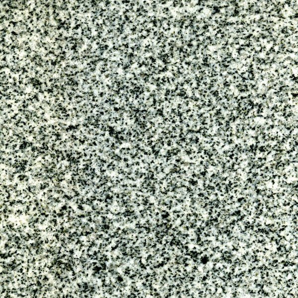 Лисья Горка