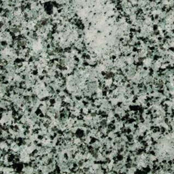 Возрождение