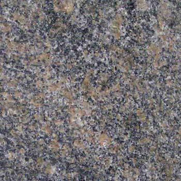 Кашина Гора