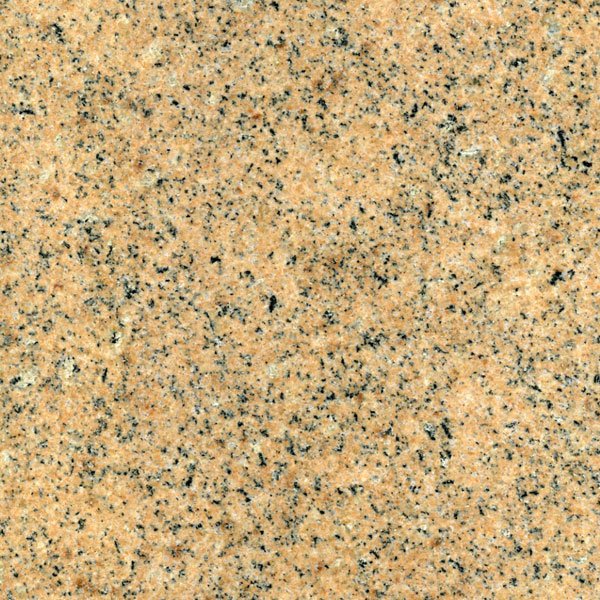 Головыренский