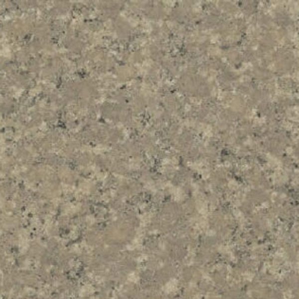 Куртинский