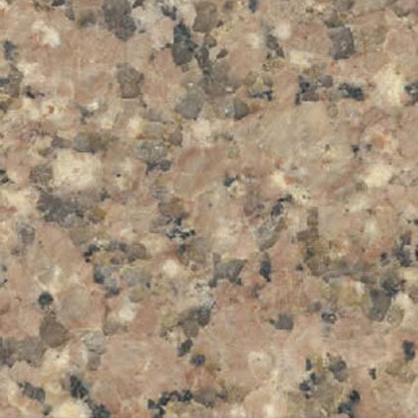 Южно-Султаевский