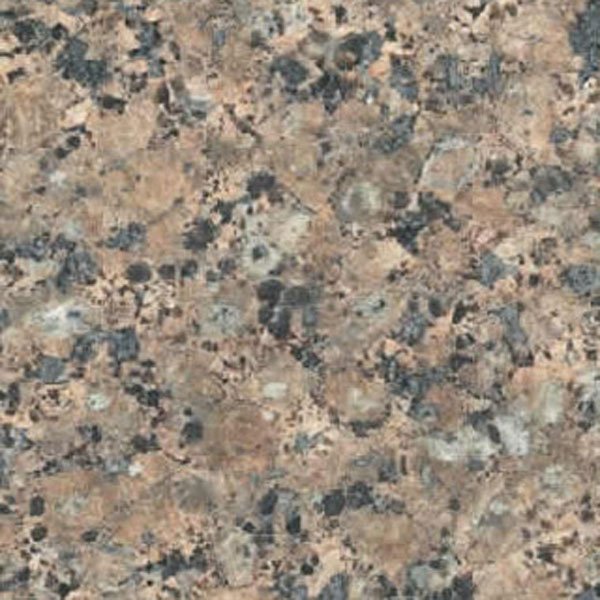 Межеричский