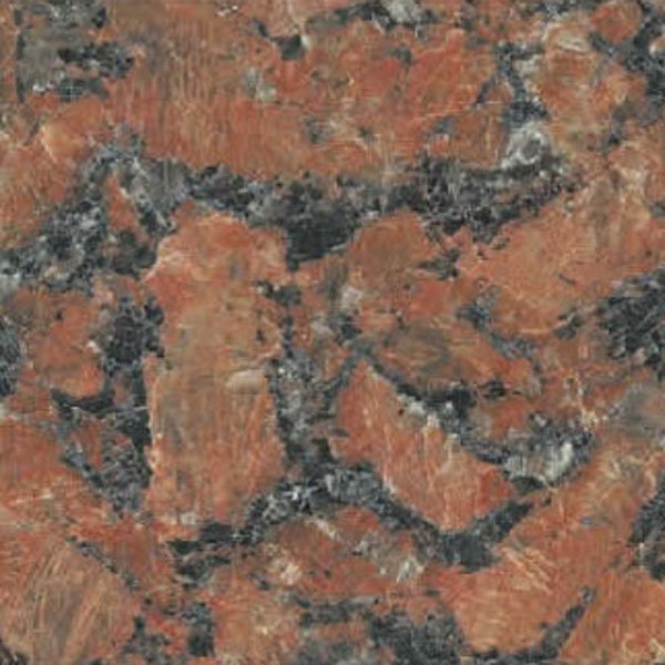 Капустинский