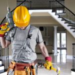 Профессионалы