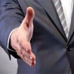 Безупречная репутация