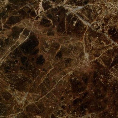 МРАМОР EMPERADOR DARK